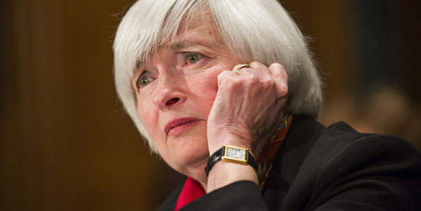 fed-blog-federal-reserve-chairman-janet-yellen-testifies-on-capitol-hill